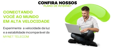 3-173-1736947093-1920x800-8ab1cf21