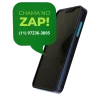 area-do-cliente-173-1724074142-500-ce3fa4ff
