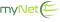 my-net-logo-173-1724069505-300-562b830e